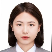 Dana Wu Email