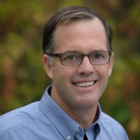 Spheros Environmental Employee Clinton MacDonald's profile photo