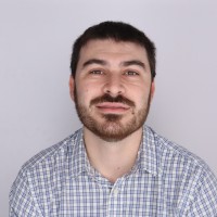 Aaron Kaye Email & Phone Number