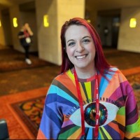 Temple ISD Employee Hannah Ketteman's profile photo