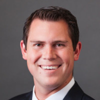 Drew Hallett Email & Phone Number