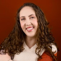 Laura Bright Email & Phone Number