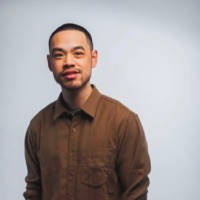 International Institute for Sustainable Development Employee Ryan Woo's profile photo