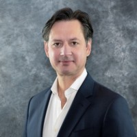 Frederick Schmitz Email & Phone Number