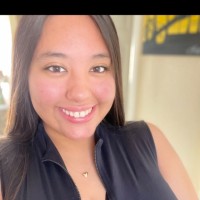 Cannabiotix Employee Yvette Zaragoza's profile photo