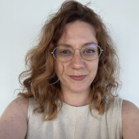 Kristina Ivanović Email