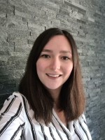 HerculePro Employee Anaïs Leray's profile photo