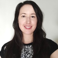 Rebecca Adams Email & Phone Number