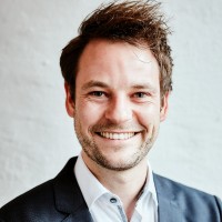 Karsten Borghorst Email & Phone Number