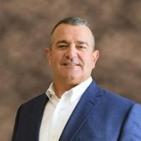 Bridged Broadband Employee Mike Brigman's profile photo
