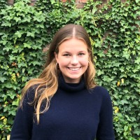 Julia Nowicka Email & Phone Number