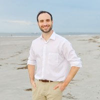 13th Circuit Solicitor's Office Employee David Going's profile photo