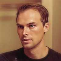 Jesse White Email & Phone Number