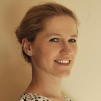 Laboratorium Kosmetyczne Dr Irena Eris Sp. z o.o. Employee Małgorzata Zaron's profile photo