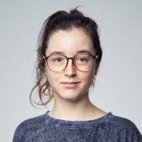 Marguerite Charon Email