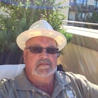 Jim Long Email & Phone Number