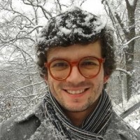 Attila Ulman Email & Phone Number