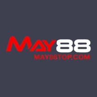 May88 Employee Link Casino's profile photo