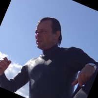 Alexander Wiegand-Mischler Email