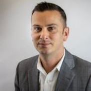 Cumberland County Federal Credit Union Employee Ryan Grund's profile photo