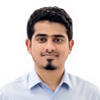 LAPP India Employee Muhammad Saifullah's profile photo