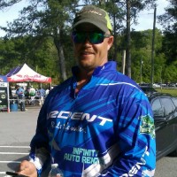 Brian Cote Email