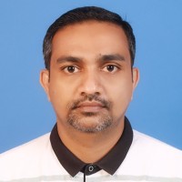 Park Lane Information Technology Pty Ltd Employee A Amarasinghe's profile photo