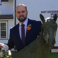 Mike McCormack Email & Phone Number