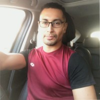 Juan Barreto's profile photo