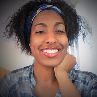 Foundation for Foster Children Employee Shanovah Moodie-Walker's profile photo