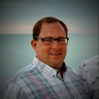 Hearthside Food Solutions Employee Tom Schmit's profile photo