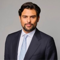 Valentino Ricciardi Email & Phone Number