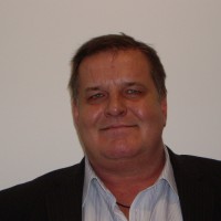 IntegralCareer Employee Nicholas Wilson's profile photo