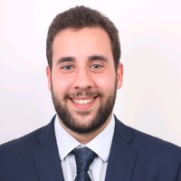 Miguel Reis Email