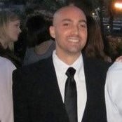 Wesley Crape