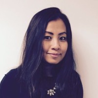 Boost Payment Solutions Employee Lani Chao's profile photo