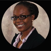 Joy Thomas Email & Phone Number