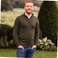 Wout Vruwink Email