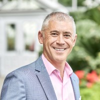 David Marks