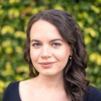 Caitlin Ploch Email & Phone Number