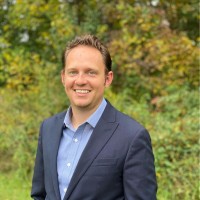 Isaac South Email & Phone Number