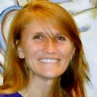 Kelly Fromuth Email & Phone Number