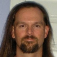 Sean George Email & Phone Number