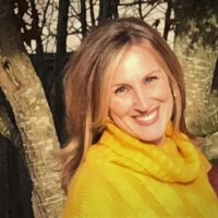 Mindy Berg Email & Phone Number