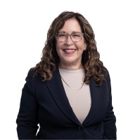Axis Insurance Managers Inc. Employee Maureen Crockett's profile photo