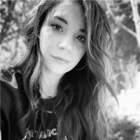 Taylor Jacoby Email & Phone Number