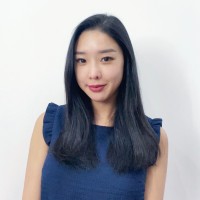 Jane Lim Email & Phone Number