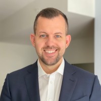 Patrick Finley Email & Phone Number