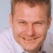 TestAssure Employee Rene Roth's profile photo