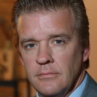 Mid-State Wine & Liquor Employee Tim Fletcher's profile photo